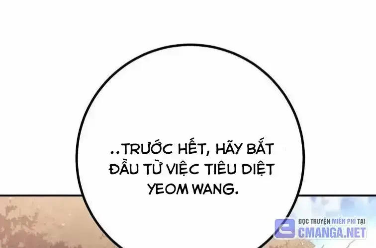 Huyền Thoại Diệt Thế Độc Long Chapter 127 - 123
