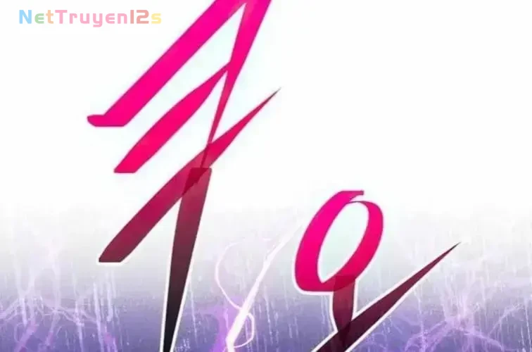 Huyền Thoại Diệt Thế Độc Long Chapter 127 - 145
