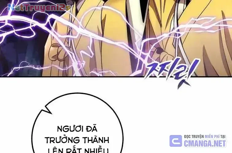 Huyền Thoại Diệt Thế Độc Long Chapter 127 - 153