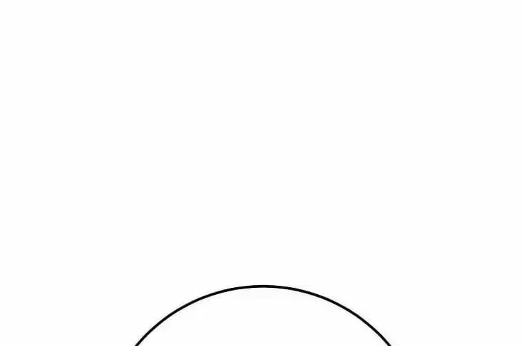 Huyền Thoại Diệt Thế Độc Long Chapter 127 - 160