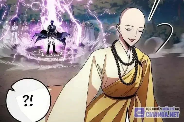Huyền Thoại Diệt Thế Độc Long Chapter 127 - 162