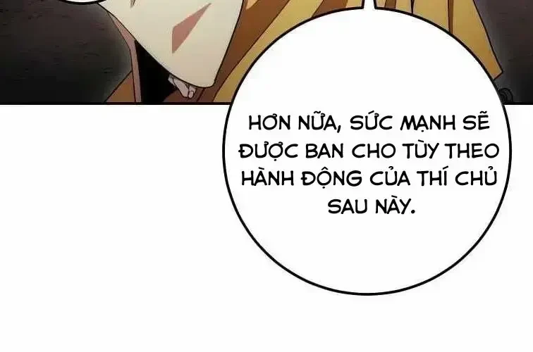 Huyền Thoại Diệt Thế Độc Long Chapter 127 - 163