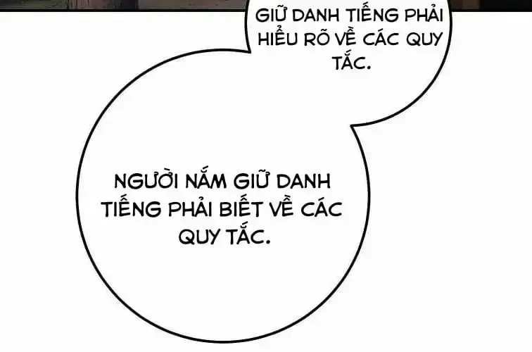 Huyền Thoại Diệt Thế Độc Long Chapter 127 - 169