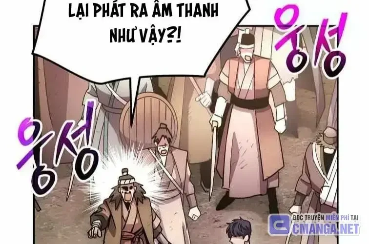 Huyền Thoại Diệt Thế Độc Long Chapter 127 - 180
