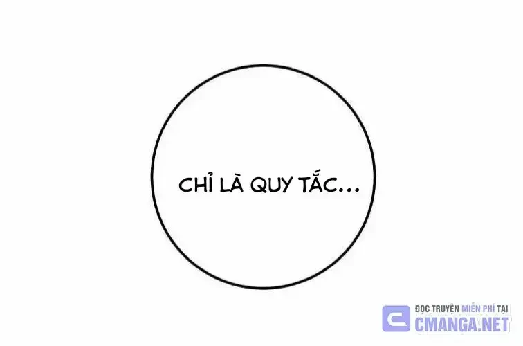 Huyền Thoại Diệt Thế Độc Long Chapter 127 - 186