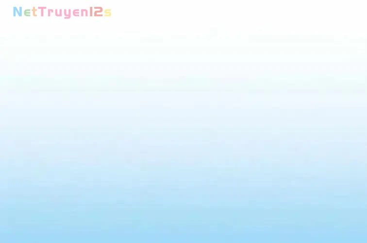 Huyền Thoại Diệt Thế Độc Long Chapter 127 - 187