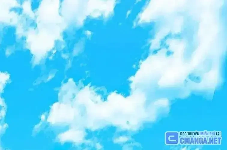 Huyền Thoại Diệt Thế Độc Long Chapter 127 - 189