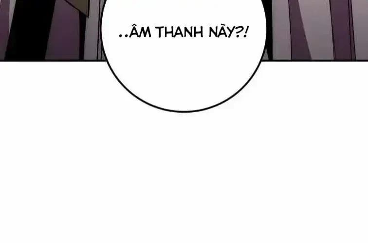 Huyền Thoại Diệt Thế Độc Long Chapter 127 - 194