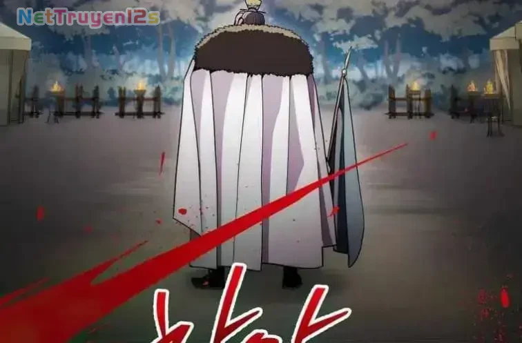Huyền Thoại Diệt Thế Độc Long Chapter 127 - 207