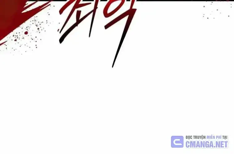 Huyền Thoại Diệt Thế Độc Long Chapter 127 - 208