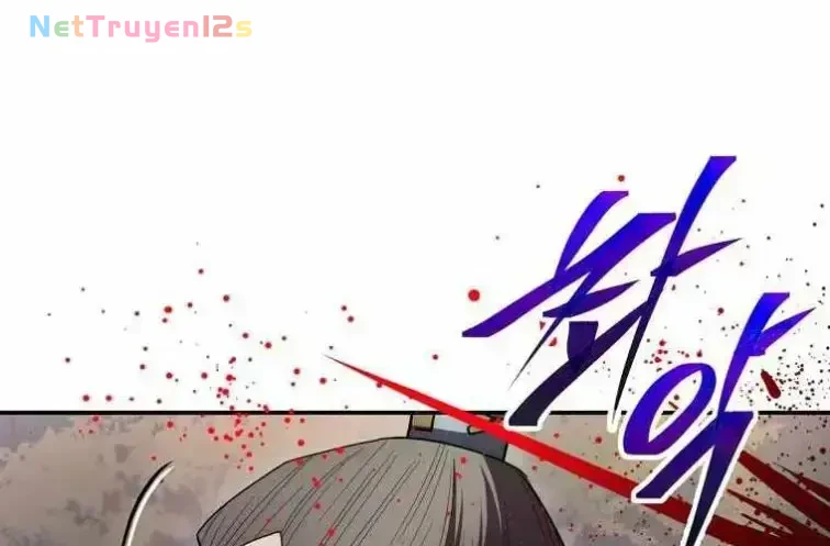 Huyền Thoại Diệt Thế Độc Long Chapter 127 - 209