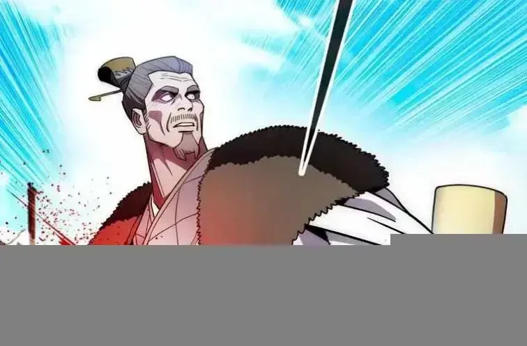 Huyền Thoại Diệt Thế Độc Long Chapter 127 - 213