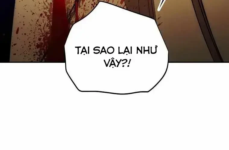 Huyền Thoại Diệt Thế Độc Long Chapter 127 - 216