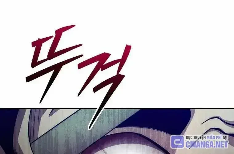 Huyền Thoại Diệt Thế Độc Long Chapter 127 - 217