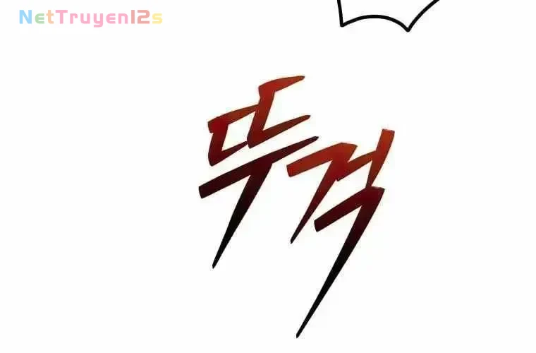 Huyền Thoại Diệt Thế Độc Long Chapter 127 - 219