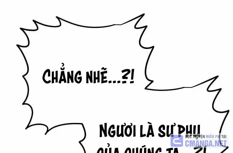 Huyền Thoại Diệt Thế Độc Long Chapter 127 - 220