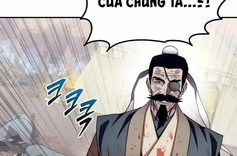 Huyền Thoại Diệt Thế Độc Long Chapter 127 - 221