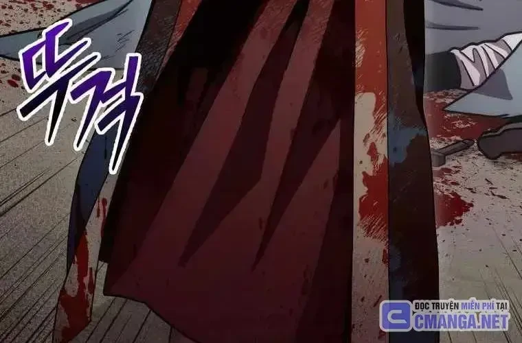 Huyền Thoại Diệt Thế Độc Long Chapter 127 - 223