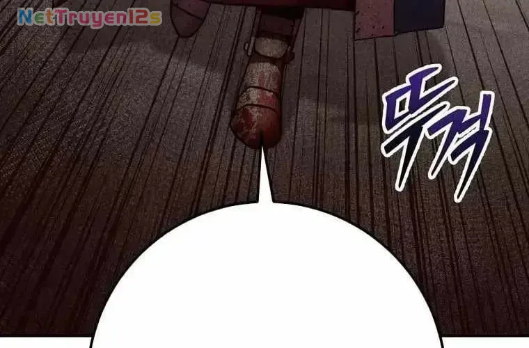 Huyền Thoại Diệt Thế Độc Long Chapter 127 - 224