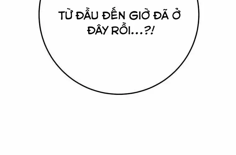 Huyền Thoại Diệt Thế Độc Long Chapter 127 - 225