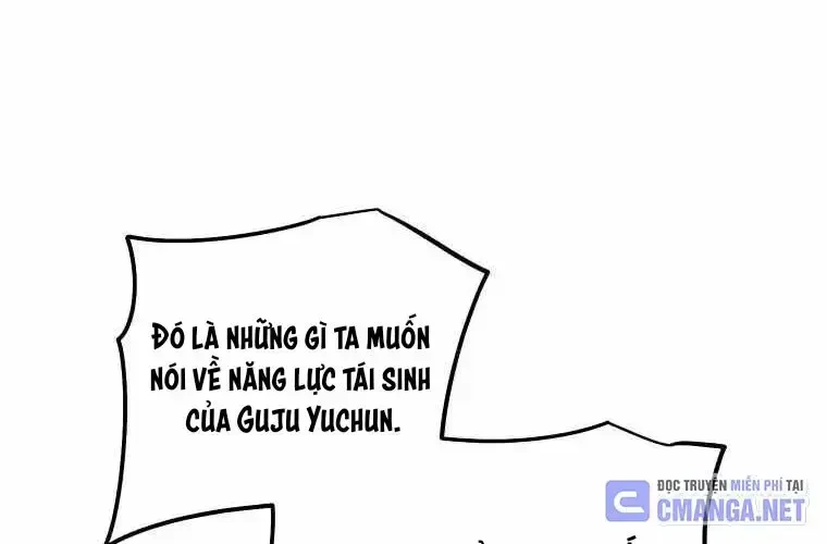 Huyền Thoại Diệt Thế Độc Long Chapter 127 - 226