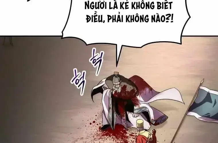 Huyền Thoại Diệt Thế Độc Long Chapter 127 - 227