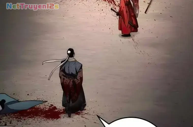Huyền Thoại Diệt Thế Độc Long Chapter 127 - 228