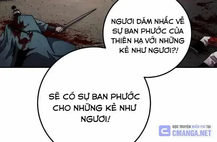 Huyền Thoại Diệt Thế Độc Long Chapter 127 - 229