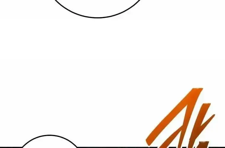 Huyền Thoại Diệt Thế Độc Long Chapter 127 - 230