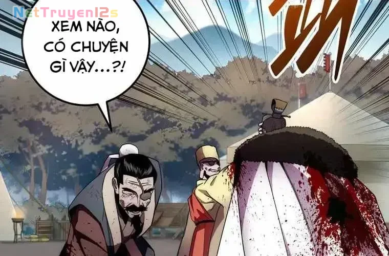 Huyền Thoại Diệt Thế Độc Long Chapter 127 - 231