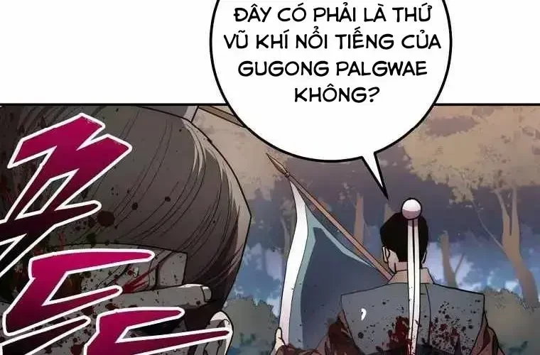Huyền Thoại Diệt Thế Độc Long Chapter 127 - 234