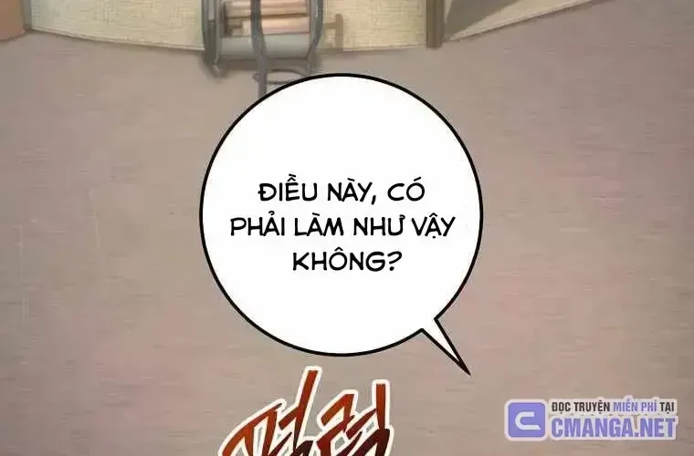 Huyền Thoại Diệt Thế Độc Long Chapter 127 - 238