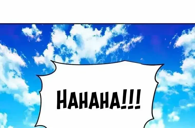 Huyền Thoại Diệt Thế Độc Long Chapter 127 - 242