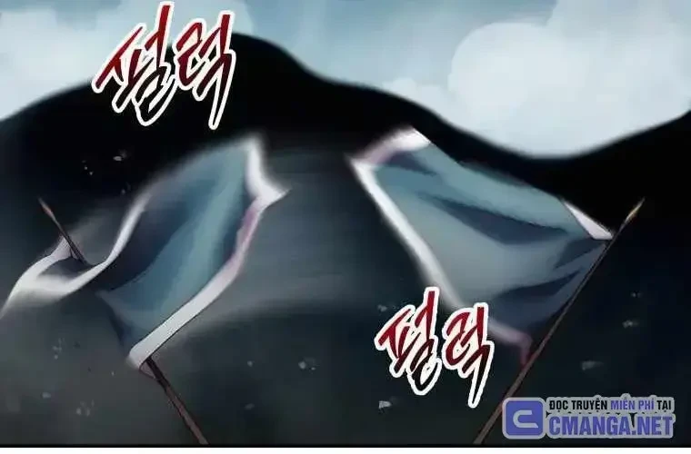 Huyền Thoại Diệt Thế Độc Long Chapter 127 - 244