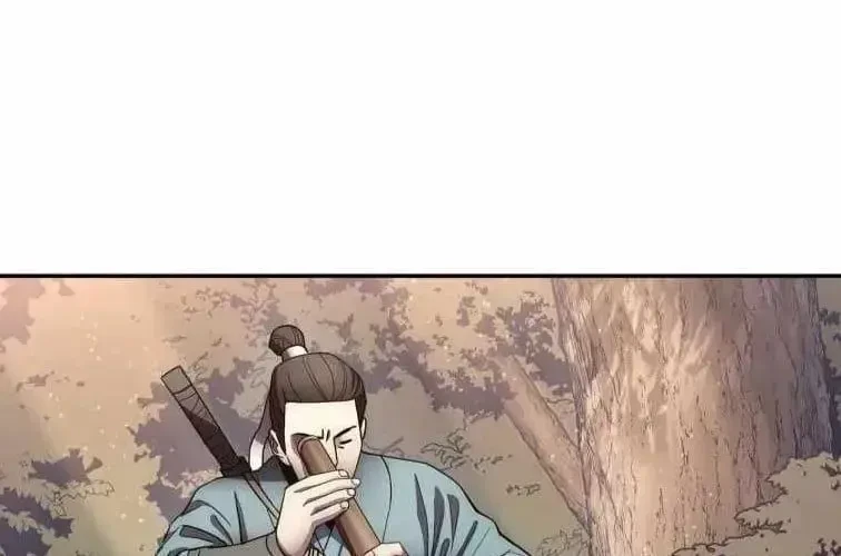 Huyền Thoại Diệt Thế Độc Long Chapter 127 - 249