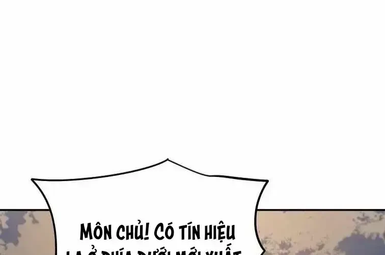 Huyền Thoại Diệt Thế Độc Long Chapter 127 - 252