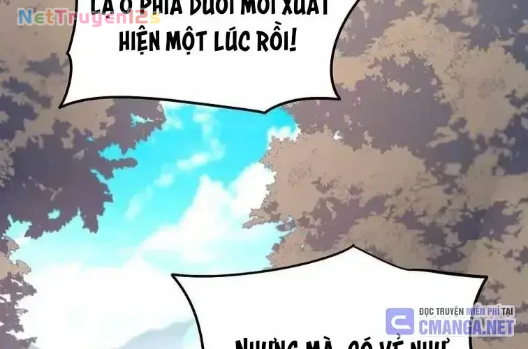 Huyền Thoại Diệt Thế Độc Long Chapter 127 - 253