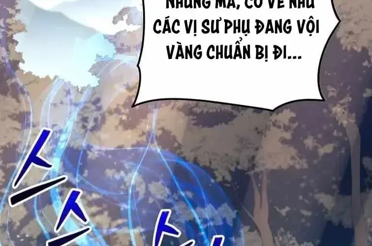 Huyền Thoại Diệt Thế Độc Long Chapter 127 - 254