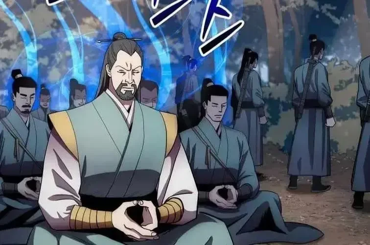 Huyền Thoại Diệt Thế Độc Long Chapter 127 - 255