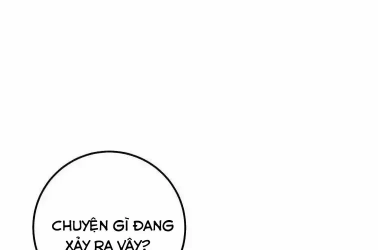 Huyền Thoại Diệt Thế Độc Long Chapter 127 - 257