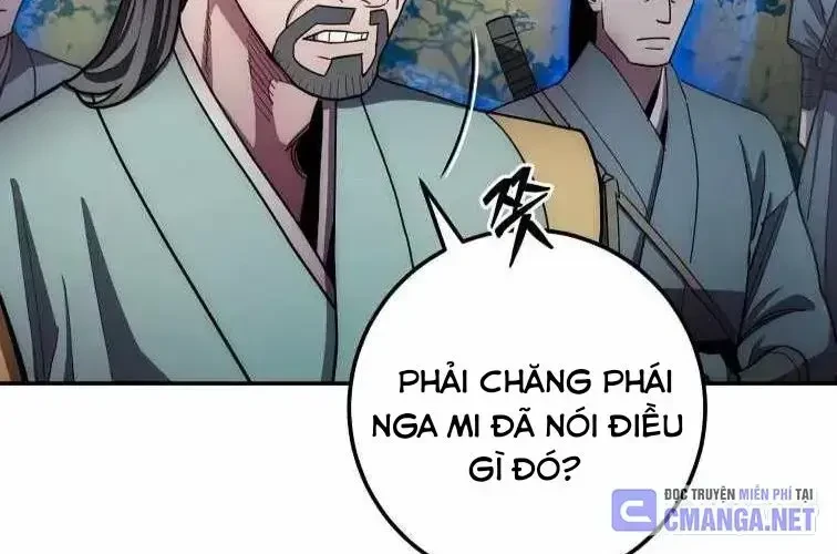 Huyền Thoại Diệt Thế Độc Long Chapter 127 - 259