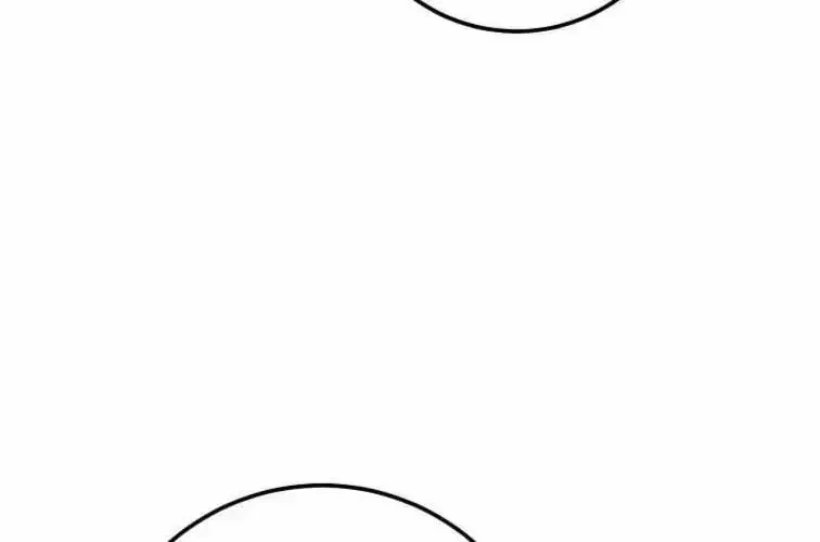 Huyền Thoại Diệt Thế Độc Long Chapter 127 - 260