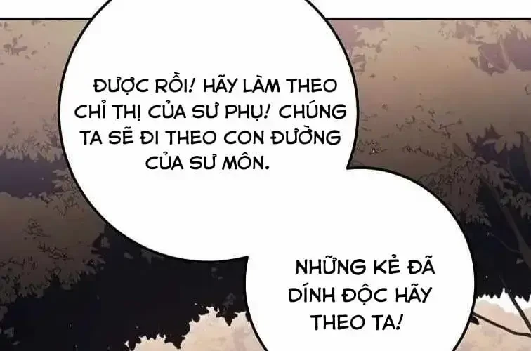 Huyền Thoại Diệt Thế Độc Long Chapter 127 - 261