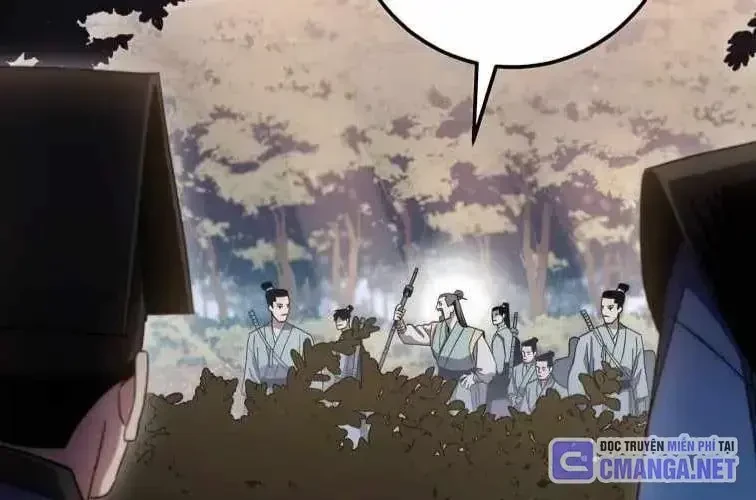 Huyền Thoại Diệt Thế Độc Long Chapter 127 - 262