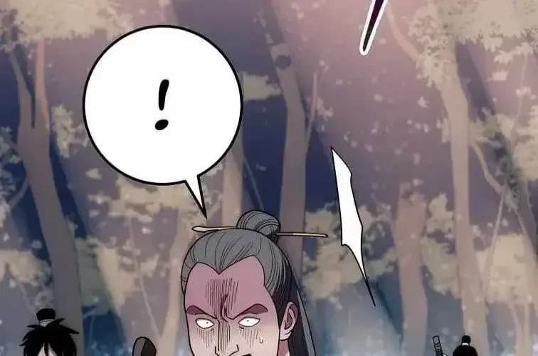 Huyền Thoại Diệt Thế Độc Long Chapter 127 - 266