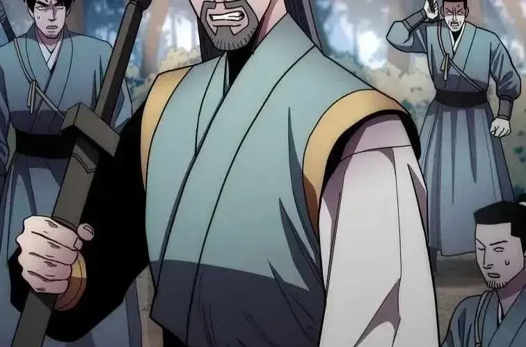 Huyền Thoại Diệt Thế Độc Long Chapter 127 - 267
