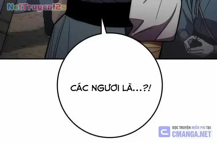 Huyền Thoại Diệt Thế Độc Long Chapter 127 - 268