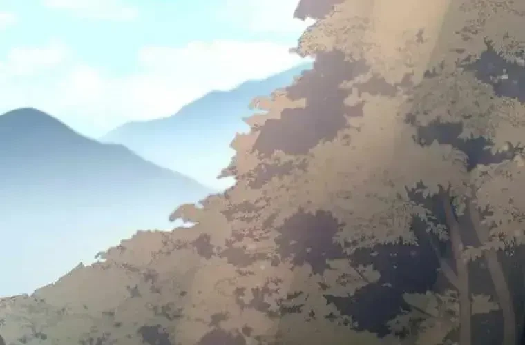 Huyền Thoại Diệt Thế Độc Long Chapter 127 - 275