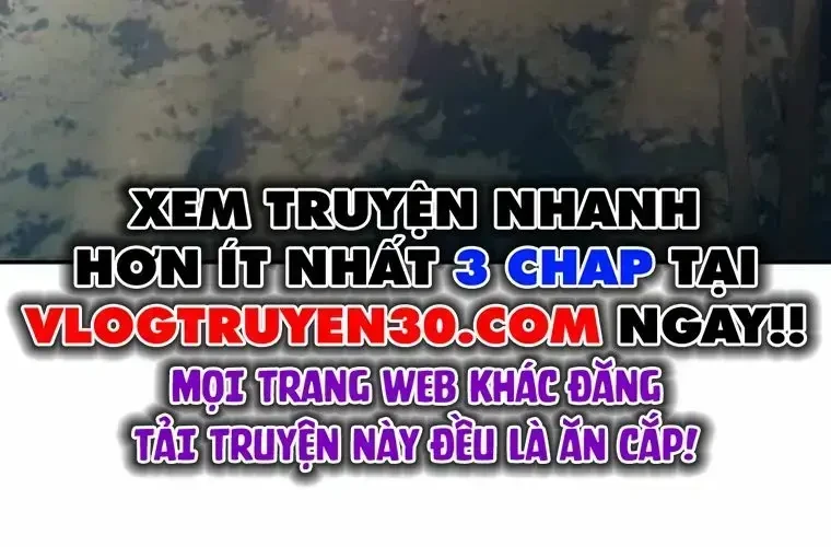 Huyền Thoại Diệt Thế Độc Long Chapter 127 - 276