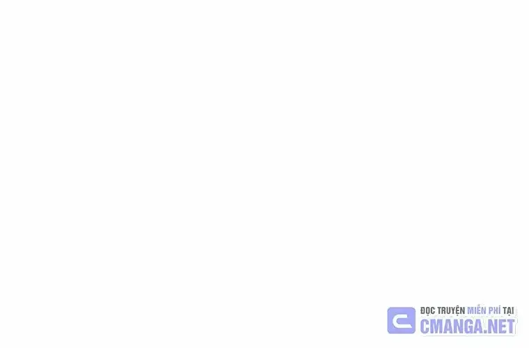 Huyền Thoại Diệt Thế Độc Long Chapter 127 - 277